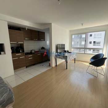 Apartamento em Caxias do Sul, bairro São Caetano