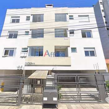 Apartamento em Caxias do Sul, bairro Desvio Rizzo