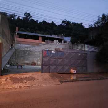 Casa em Caxias do Sul, bairro Marechal Floriano