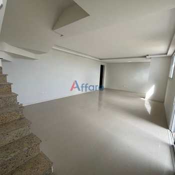 Cobertura em Caxias do Sul, bairro Centro