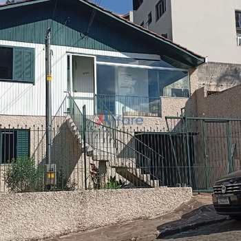 Casa em Caxias do Sul, bairro Rio Branco