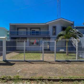 Casa em Caxias do Sul, bairro Universitário