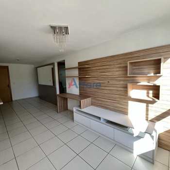 Apartamento em Caxias do Sul, bairro Jardim América