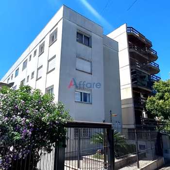 Prédio Comercial em Caxias do Sul, bairro Rio Branco