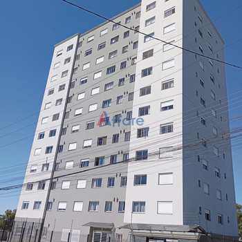 Apartamento em Caxias do Sul, bairro Cinqüentenário