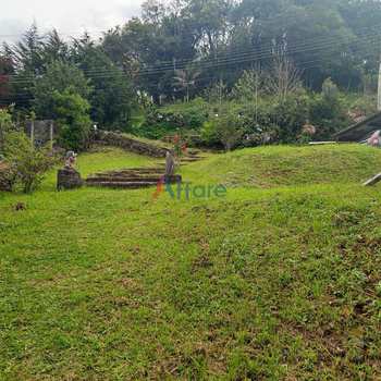 Chácara em Condomínio em Caxias do Sul, bairro Nossa Senhora da Saúde