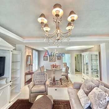 Casa em Caxias do Sul, bairro Petrópolis