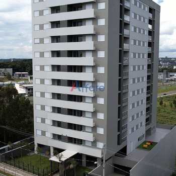 Apartamento em Caxias do Sul, bairro Sanvitto