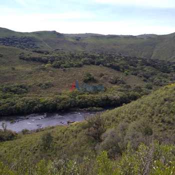 Terreno Rural em Jaquirana, bairro Rural