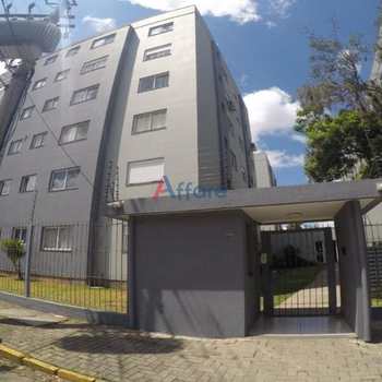 Apartamento em Caxias do Sul, bairro Salgado Filho