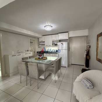 Apartamento em Caxias do Sul, bairro Presidente Vargas
