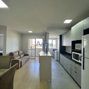 Apartamento em Caxias do Sul, bairro Panazzolo