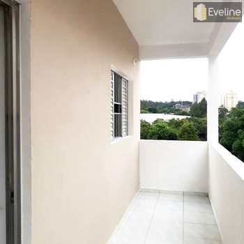 Casa de Condomínio em Mogi das Cruzes, bairro Jardim Rubi
