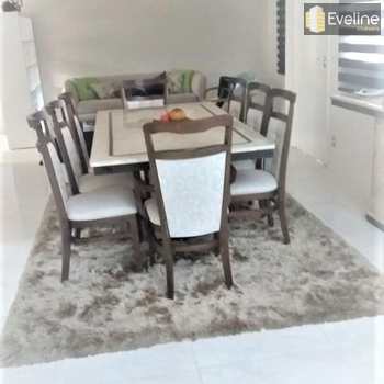 Casa de Condomínio em Mogi das Cruzes, bairro Vila Oliveira