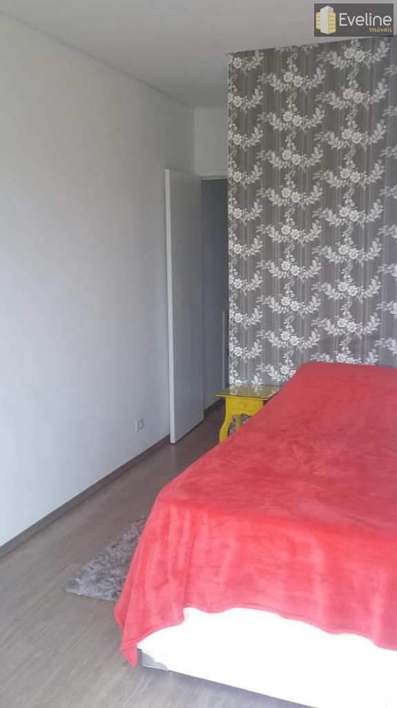 Casa em Mogi das Cruzes, no bairro Vila Bela Vista