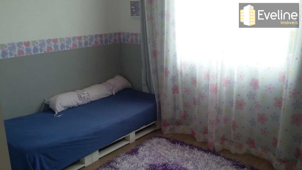 Casa em Mogi das Cruzes, no bairro Vila Bela Vista