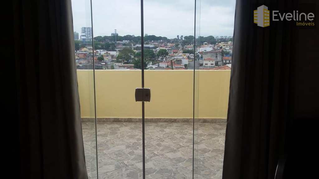 Casa em Mogi das Cruzes, no bairro Vila Bela Vista