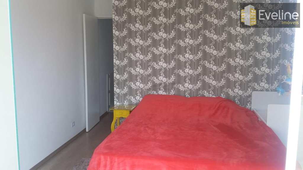 Casa em Mogi das Cruzes, no bairro Vila Bela Vista
