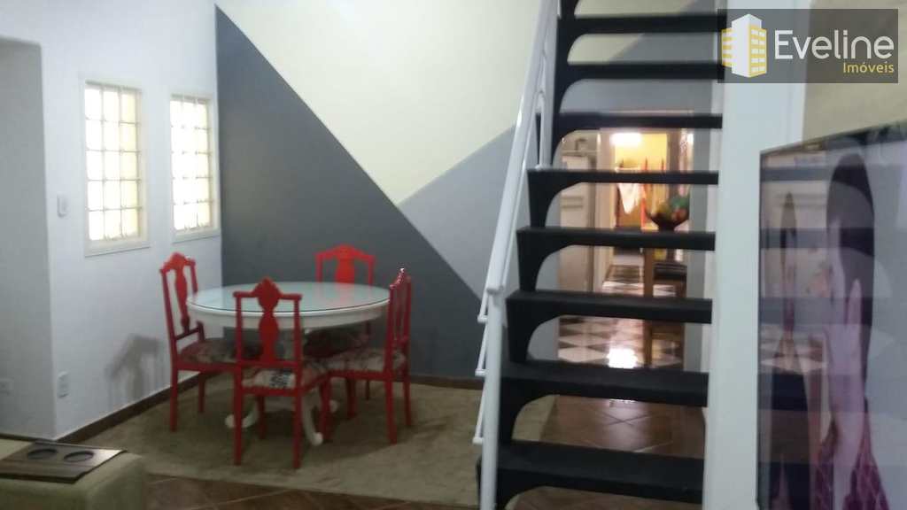Casa em Mogi das Cruzes, no bairro Vila Bela Vista