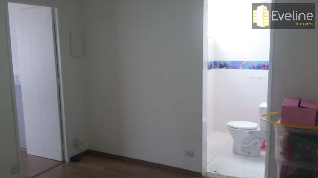 Casa em Mogi das Cruzes, no bairro Vila Bela Vista