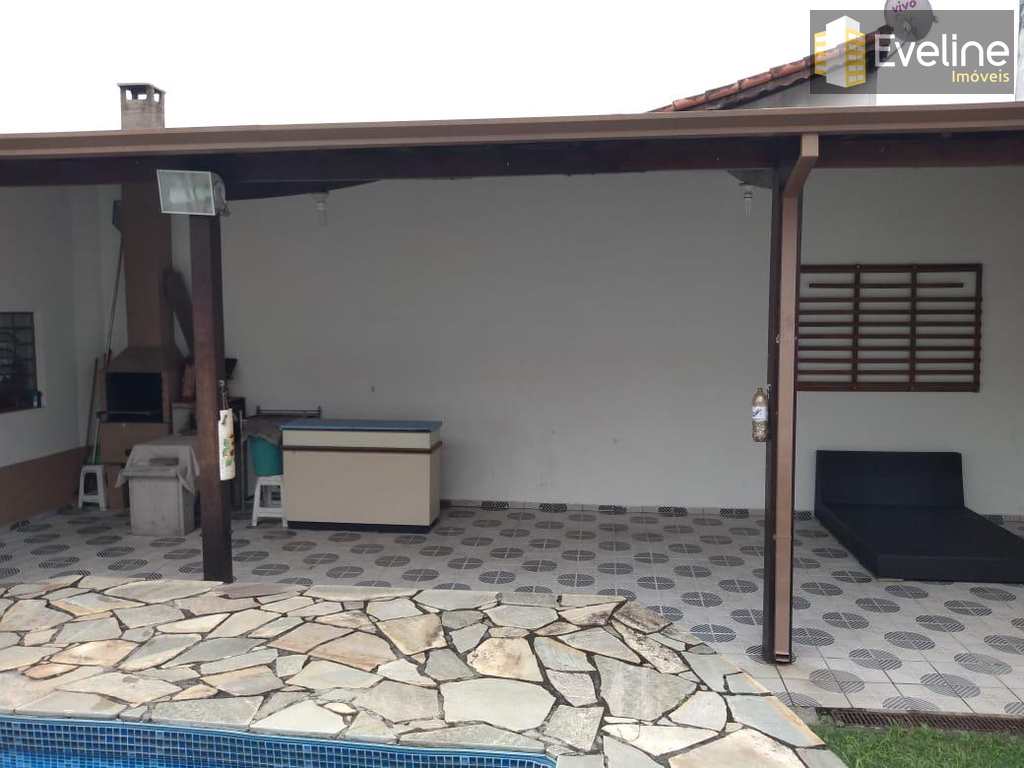 Sobrado em Mogi das Cruzes, no bairro Vila Horizonte