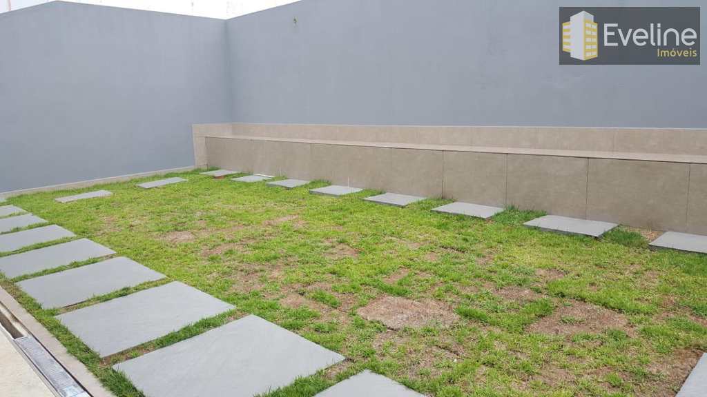 Casa de Condomínio em Mogi das Cruzes, no bairro Fazenda Rodeio