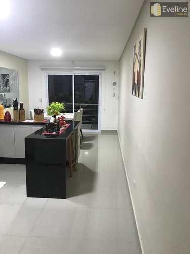 Casa, código 839 em Mogi das Cruzes, bairro Vila Suissa