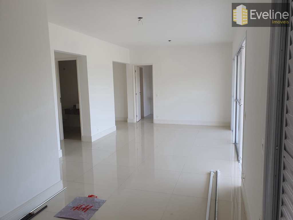 Apartamento em Mogi das Cruzes, no bairro Vila Oliveira