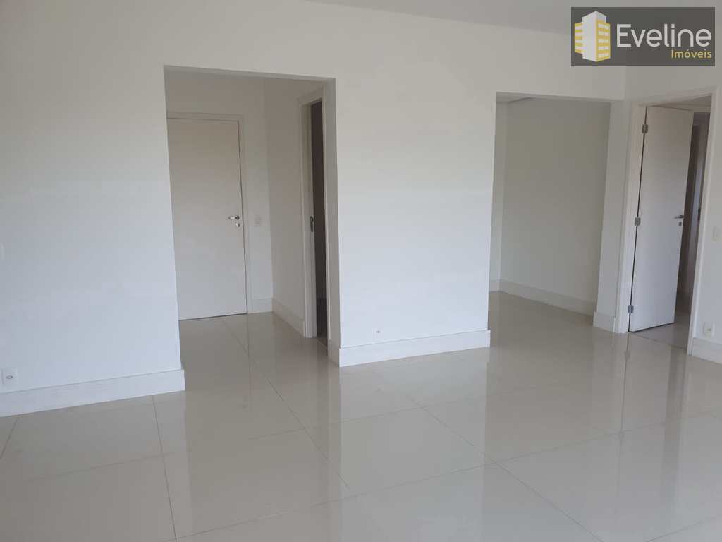 Apartamento em Mogi das Cruzes, no bairro Vila Oliveira