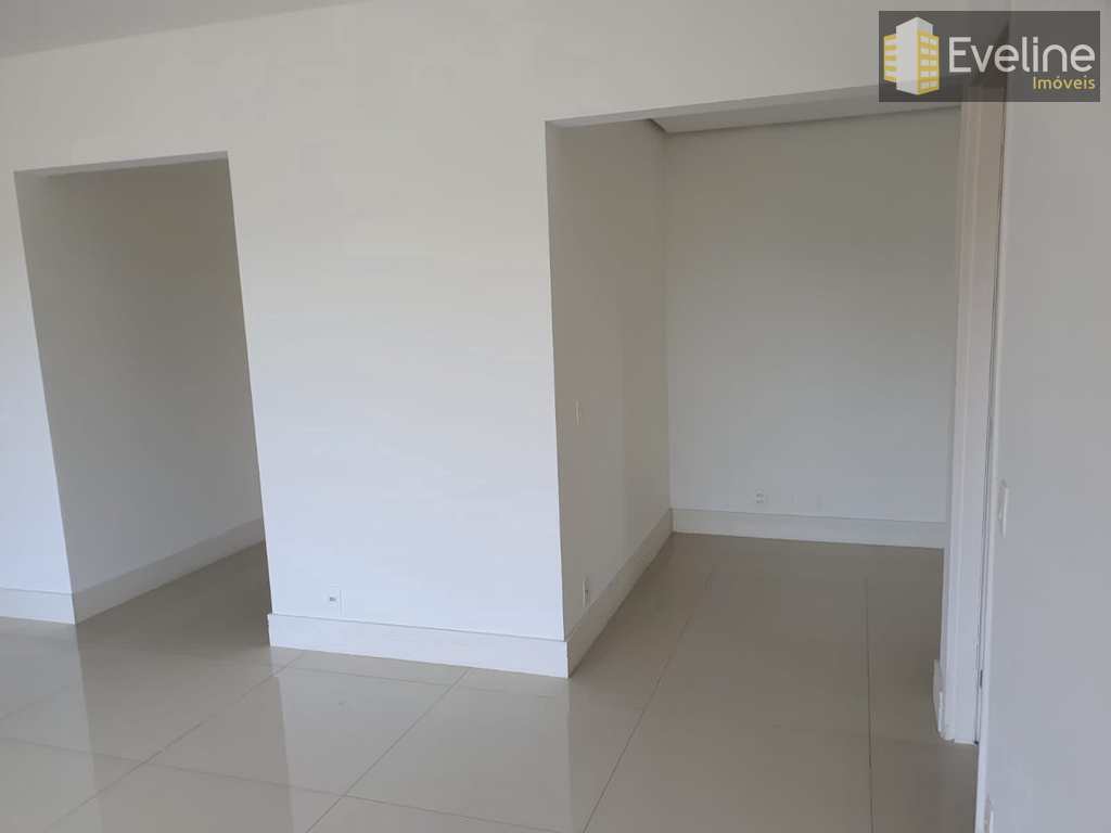 Apartamento em Mogi das Cruzes, no bairro Vila Oliveira