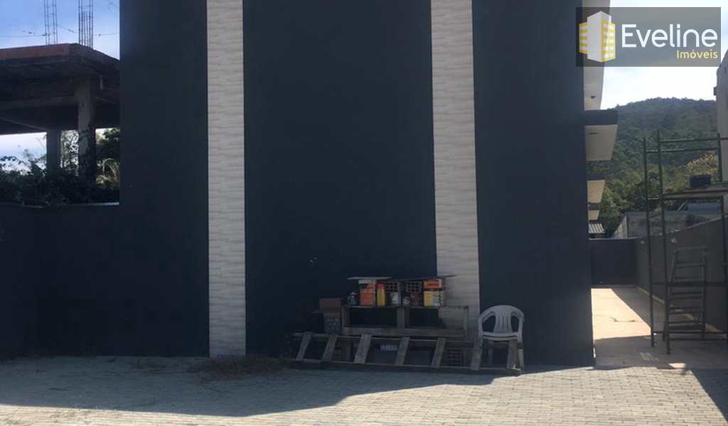 Sobrado de Vila em Mogi das Cruzes, bairro Vila São Paulo