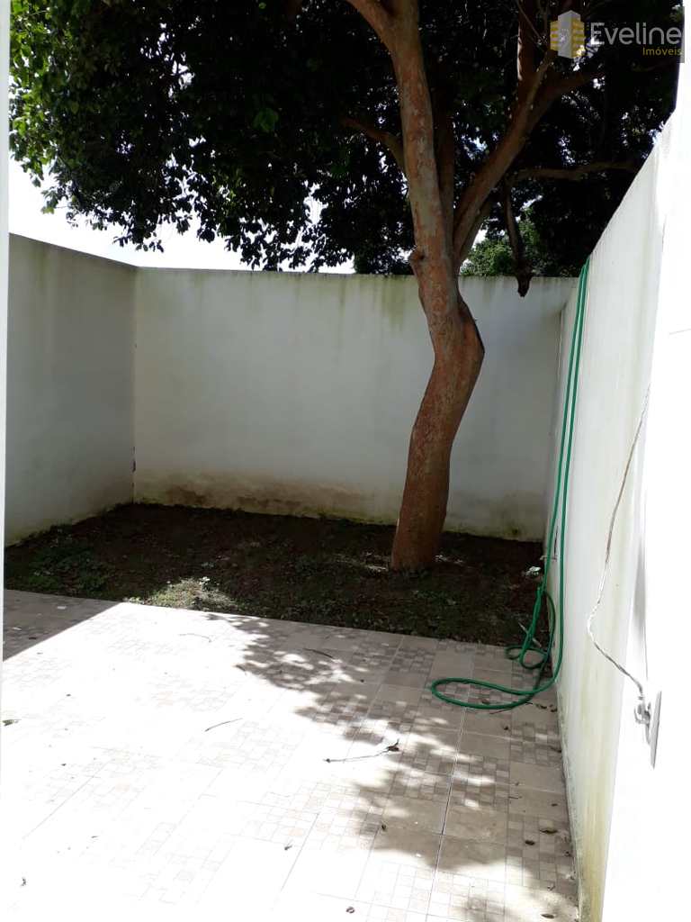 Sobrado em Mogi das Cruzes, no bairro Jardim Camila