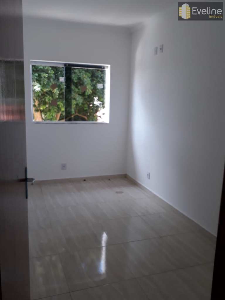 Sobrado em Mogi das Cruzes, no bairro Jardim Camila