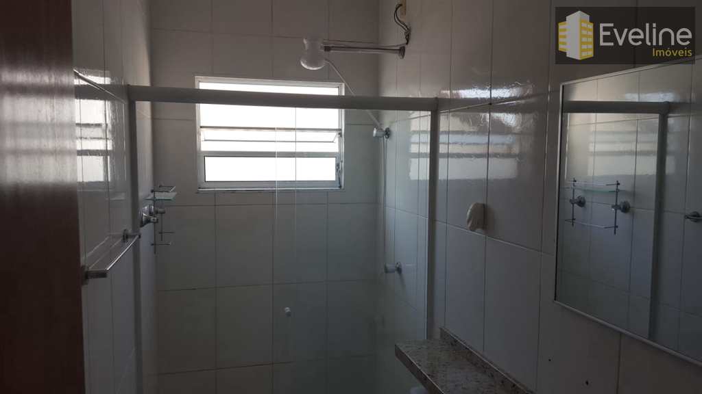 Casa de Condomínio em Mogi das Cruzes, no bairro Mogi Moderno
