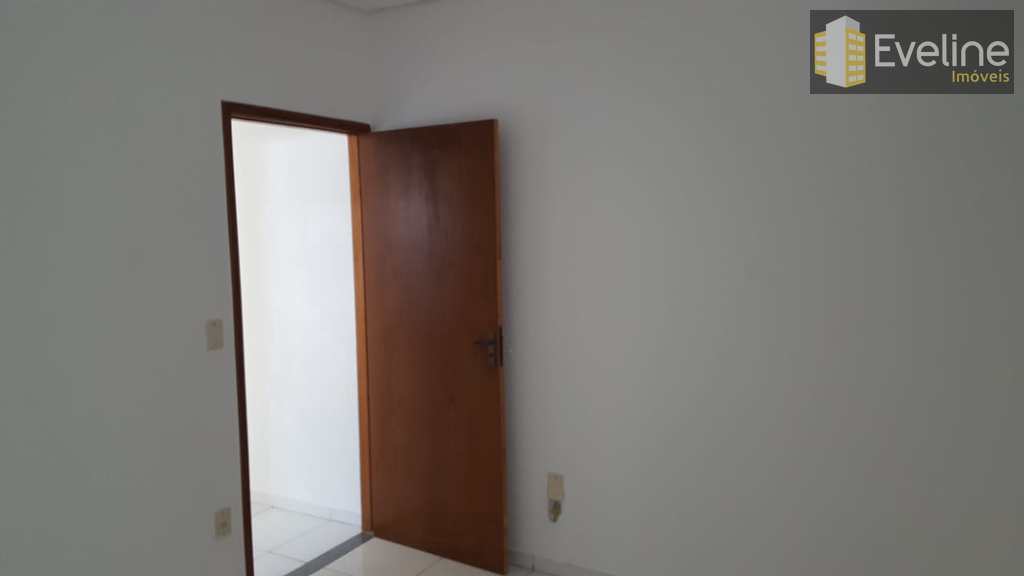 Casa de Condomínio em Mogi das Cruzes, no bairro Mogi Moderno
