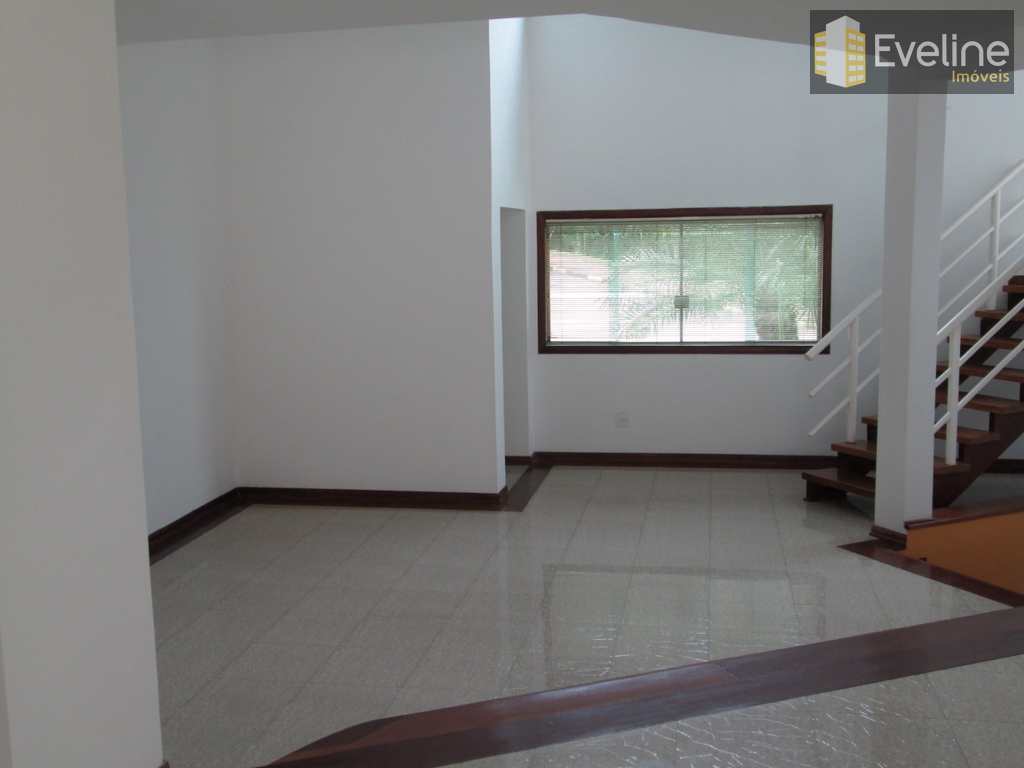 Casa de Condomínio em Mogi das Cruzes, no bairro Vila Oliveira