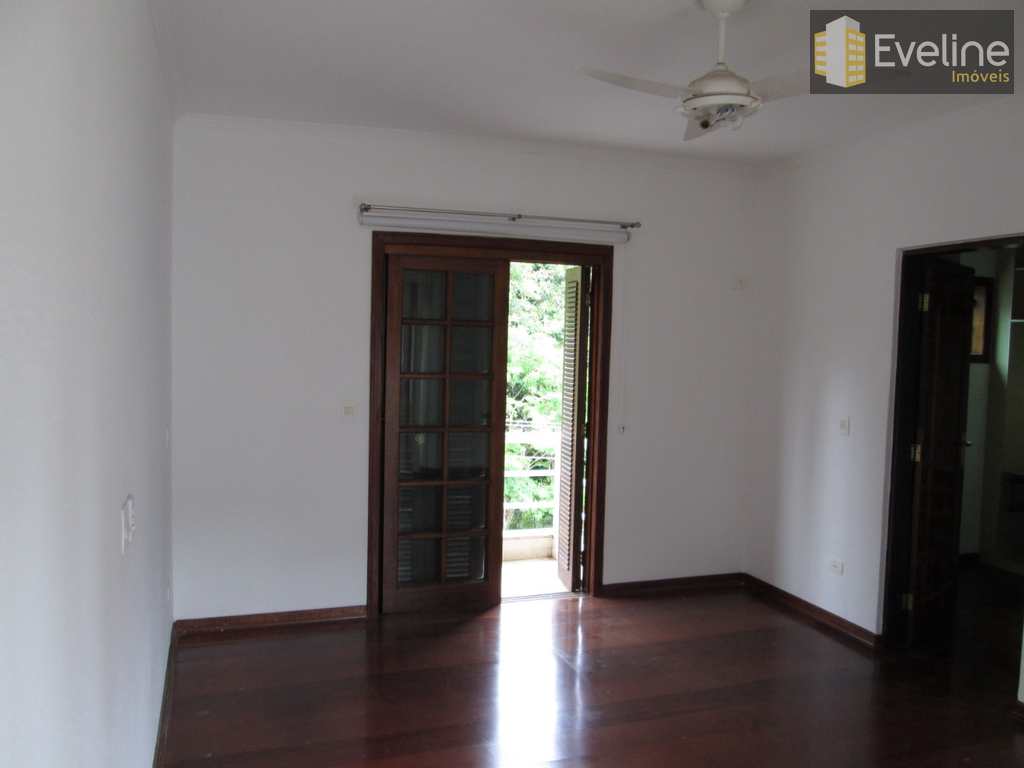 Casa de Condomínio em Mogi das Cruzes, no bairro Vila Oliveira