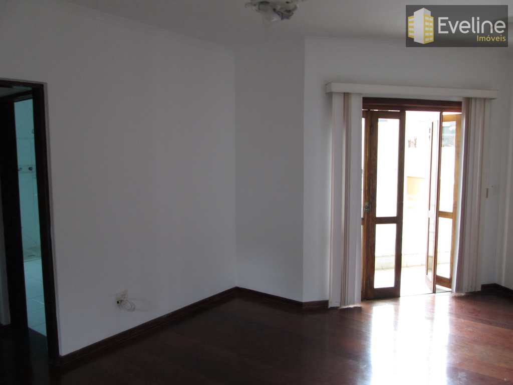 Casa de Condomínio em Mogi das Cruzes, no bairro Vila Oliveira