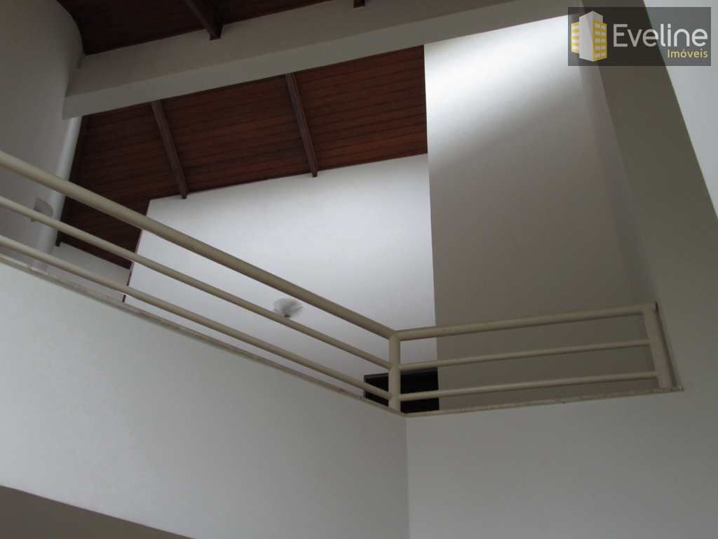 Casa de Condomínio em Mogi das Cruzes, no bairro Vila Oliveira