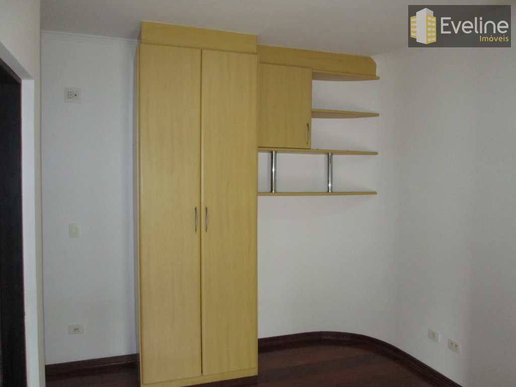 Casa de Condomínio em Mogi das Cruzes, no bairro Vila Oliveira
