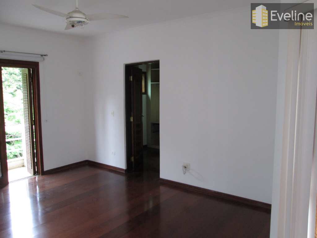 Casa de Condomínio em Mogi das Cruzes, no bairro Vila Oliveira