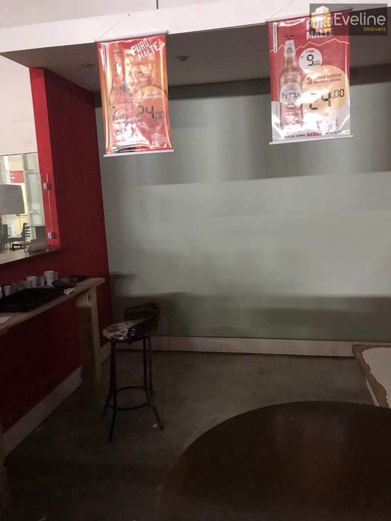 Galpão em Mogi das Cruzes, no bairro Vila Celeste