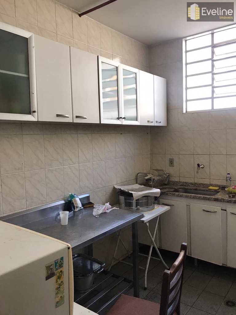 Galpão em Mogi das Cruzes, no bairro Vila Celeste