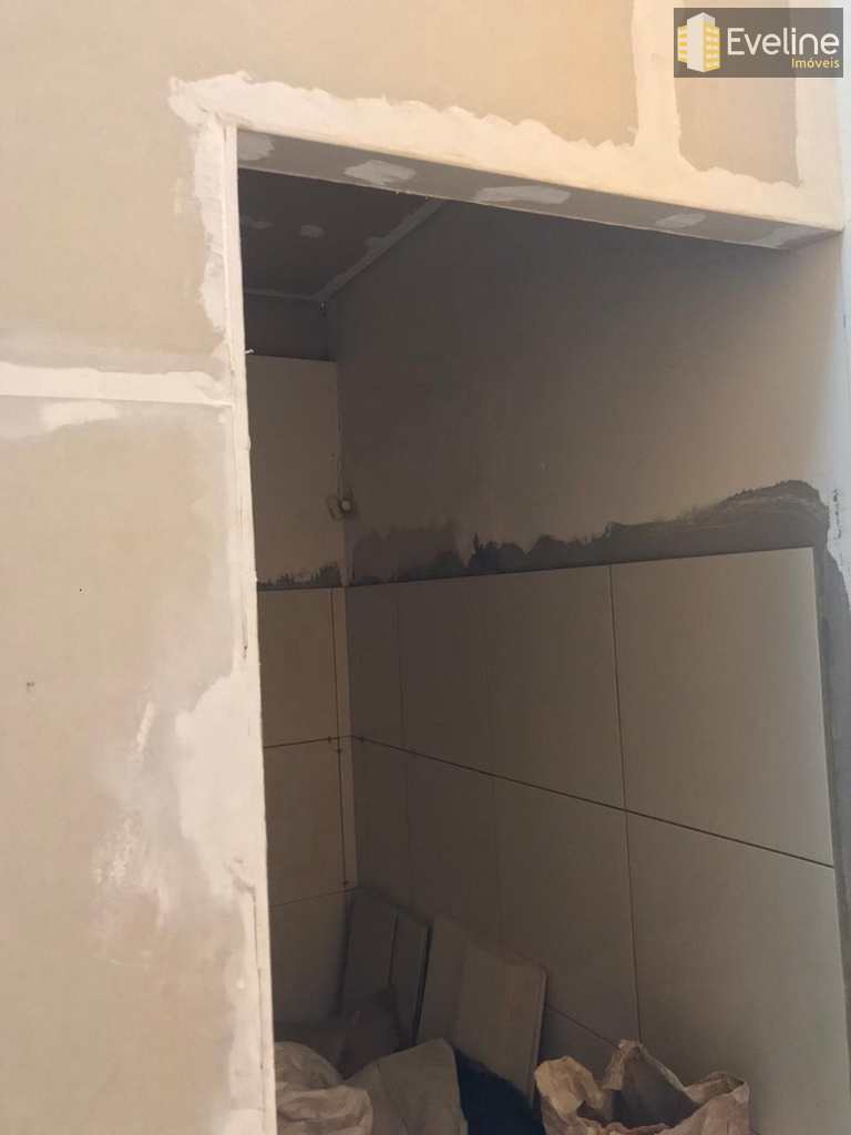 Galpão em Mogi das Cruzes, no bairro Vila Celeste