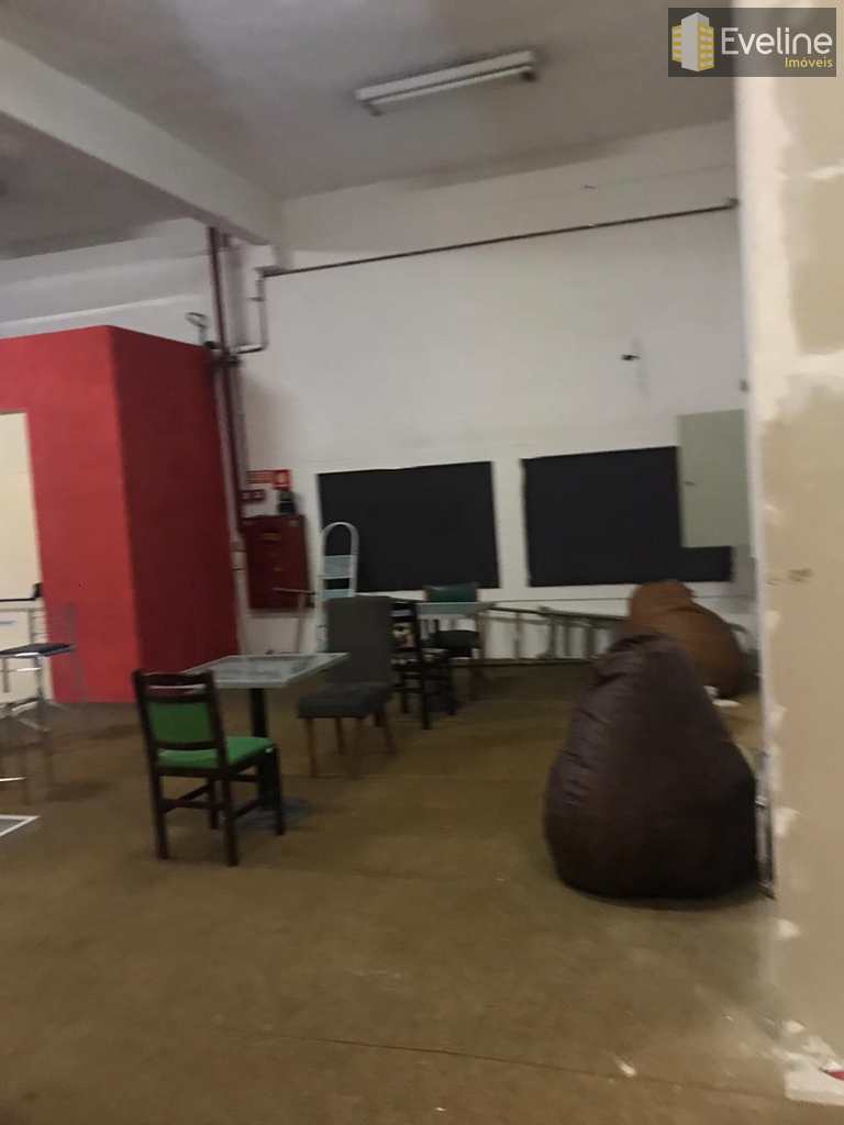 Galpão em Mogi das Cruzes, no bairro Vila Celeste