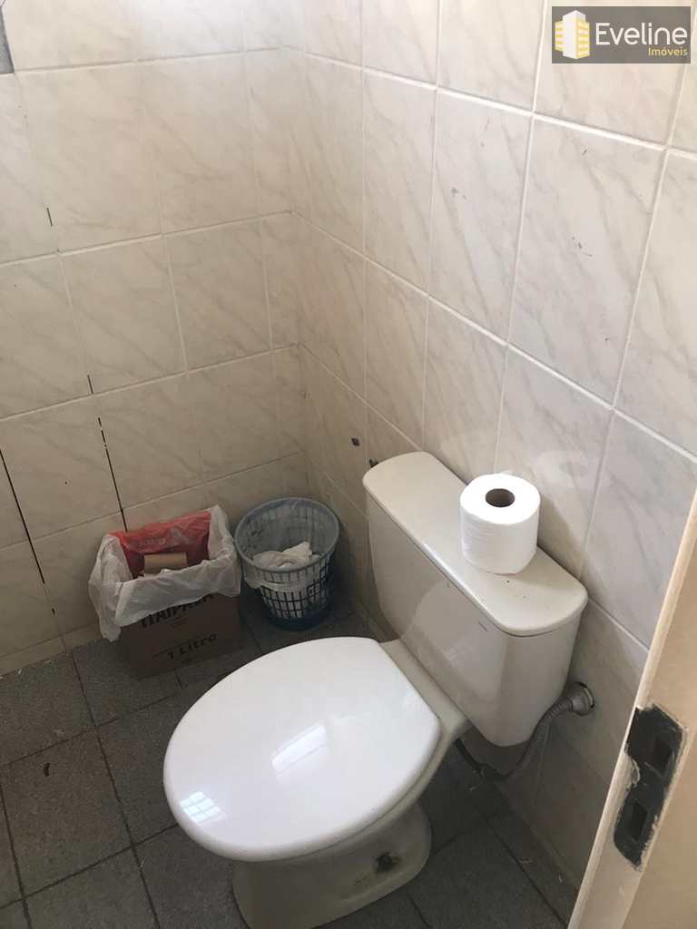 Galpão em Mogi das Cruzes, no bairro Vila Celeste