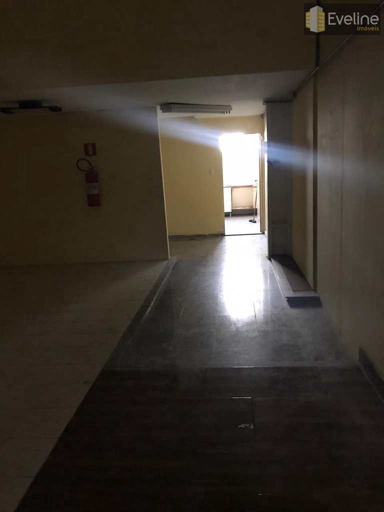 Galpão em Mogi das Cruzes, no bairro Vila Celeste