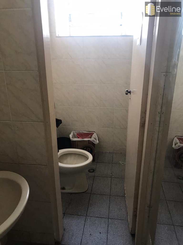 Galpão em Mogi das Cruzes, no bairro Vila Celeste