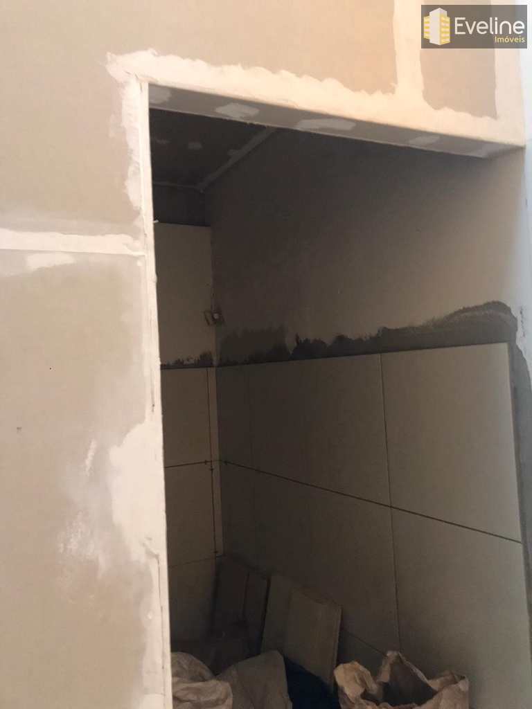 Galpão em Mogi das Cruzes, no bairro Vila Celeste