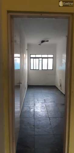 Sala Comercial, código 1705 em Mogi das Cruzes, bairro Centro